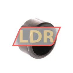 INA BK1612-A rulman resim 2