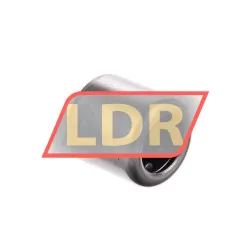 INA BK0509-B rulman resim 2