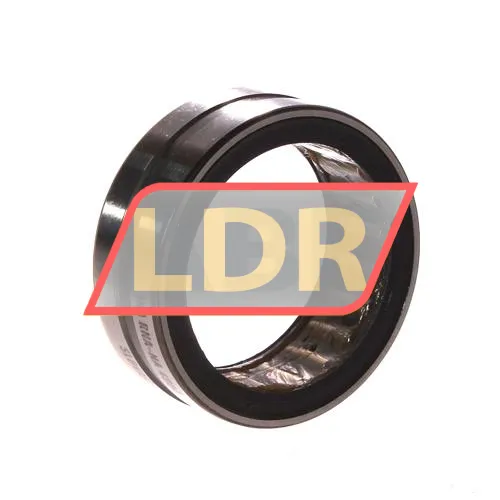INA RNA4908-2RSR-XL ürün fotoğrafı 2