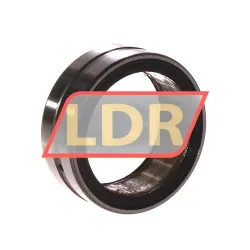 INA RNA4908-2RSR-XL