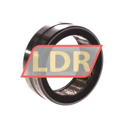 INA RNA4908-2RSR-XL rulman resim 2