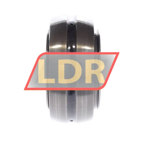 INA RNA4907-XL ürün fotoğrafı 2