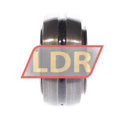 INA RNA4907-XL rulman resim 2