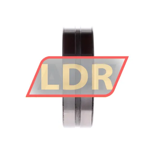 INA RNA4915-XL ürün fotoğrafı 2