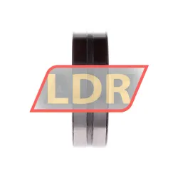 INA RNA4915-XL rulman resim 2