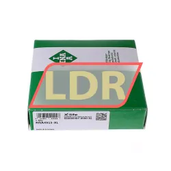 INA RNA4915-XL rulman resim 3