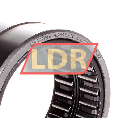 INA RNA6913-ZW-XL ürün fotoğrafı 2