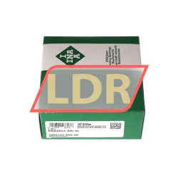 INA RNA6913-ZW-XL rulman resim 4