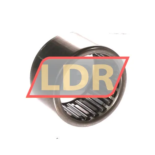 INA HK2520-B ürün fotoğrafı 2