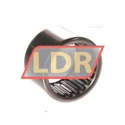 INA HK2520-B rulman resim 2
