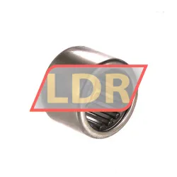 INA HK1616-B rulman resim 2