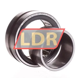 INA NA4906-2RSR-XL rulman resim 2