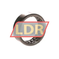 INA SCE2410 rulman resim 2