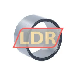 INA LR30X35X20,5
