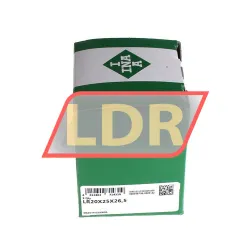 INA LR20X25X26,5