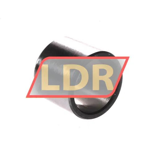 INA LR20X25X20,5