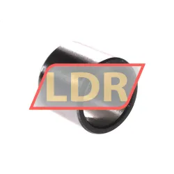 INA LR20X25X20,5