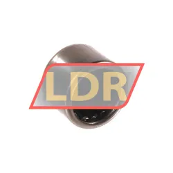 INA BK1010-B rulman resim 2