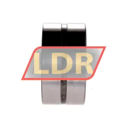 INA NKI50/35-XL-C3 rulman resim 2