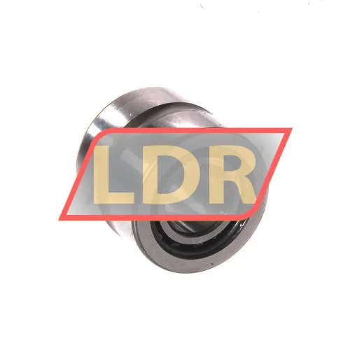 INA NKI9/16-XL ürün fotoğrafı 3