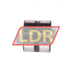 INA NKI9/16-XL rulman resim 2