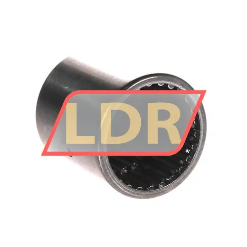 INA BK3038-ZW ürün fotoğrafı 2