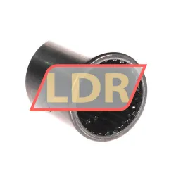 INA BK3038-ZW rulman resim 2