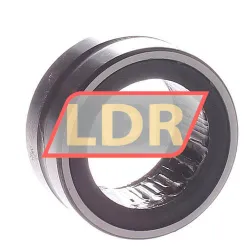 INA RNA4904-2RSR-XL