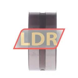 INA RNA4904-2RSR-XL rulman resim 2