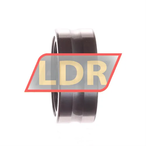 INA RNA4905-XL ürün fotoğrafı 3