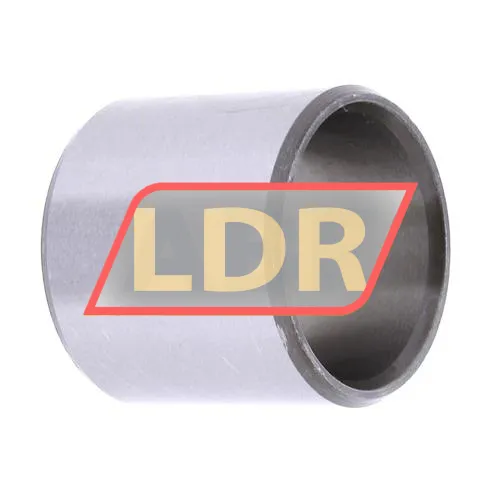 INA LR15X18X16,5