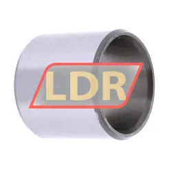 INA LR15X18X16,5