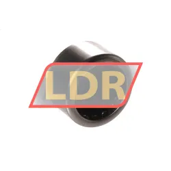 INA BK1512 rulman resim 2