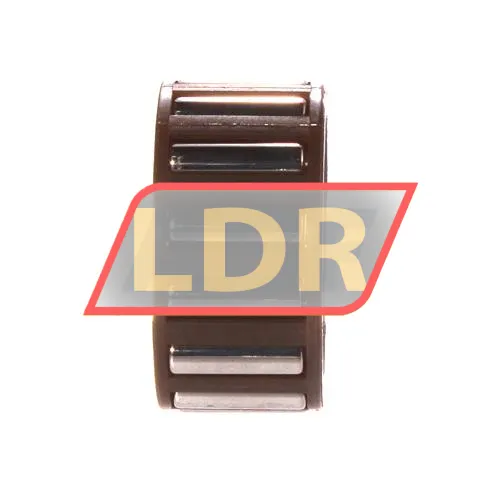 INA K22X30X15-TV/-3-5 ürün fotoğrafı 2