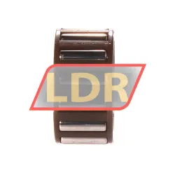 INA K22X30X15-TV/-3-5 rulman resim 2