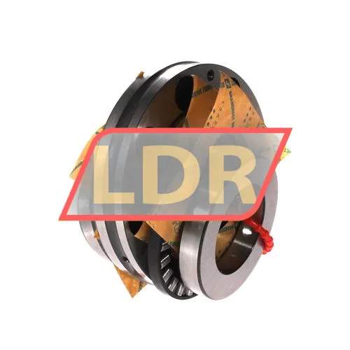 INA ZARF40100-L-TV-A ürün fotoğrafı 3