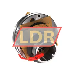 INA ZARF40100-L-TV-A