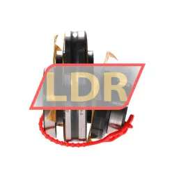 INA ZARF40100-L-TV-A rulman resim 2