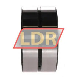 INA NA6915-ZW-XL rulman resim 3