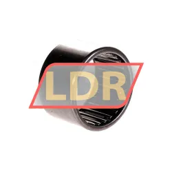 INA HK3224 rulman resim 2