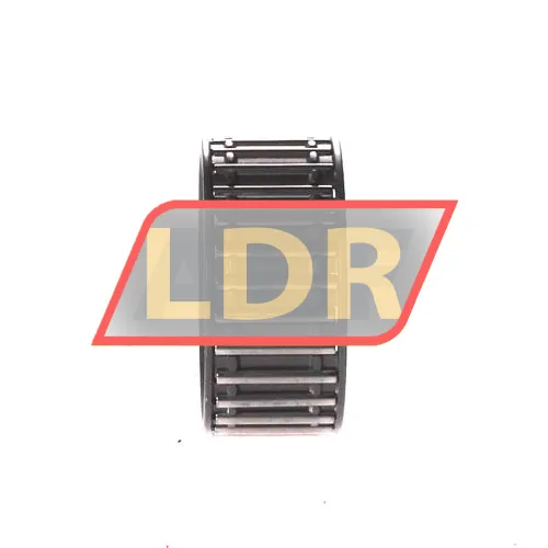 INA K40X45X21-A/-2-4 ürün fotoğrafı 2