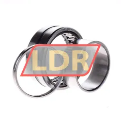 INA NKIB5913-XL rulman resim 3