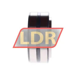 INA NKIB5913-XL rulman resim 4