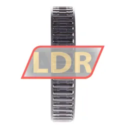 INA K90X97X20-A/-4-6 rulman resim 2