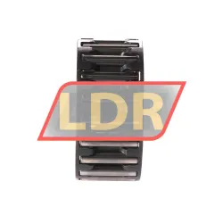 INA K32X39X18-B/0-2 rulman resim 2