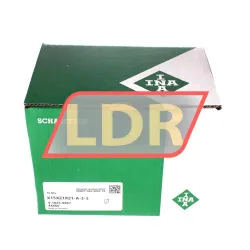 INA K15X21X21-A/-3-5 rulman resim 3