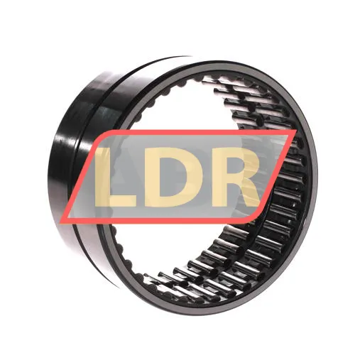 INA RNA6919-ZW-XL ürün fotoğrafı 3