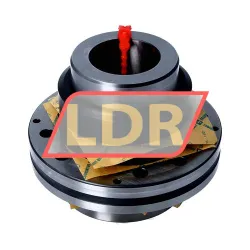 INA ZARF45130-L-TV-A