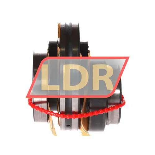 INA ZARF35110-L-TV-A ürün fotoğrafı 2