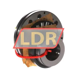 INA ZARF35110-L-TV-A